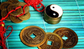 火命和金命合不合 火命和土命在一起好吗