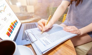 不知道干什么工作迷茫（适合穷人翻身的10个行业）