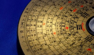 金命和火命相配吗 女金命和男火命相配吗