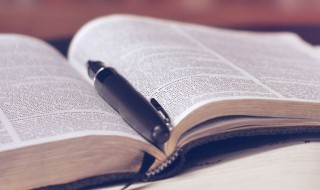 超拽的两个字（一听就很拽的名字）