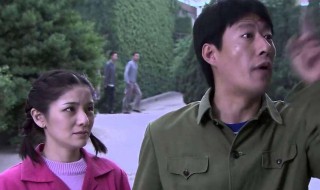 电视剧陆国明被打是哪一集（电视剧叫陆国明的是什么电视剧）