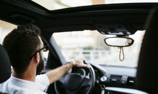 如何预防车辆自燃（预防车辆自燃的措施有哪些）