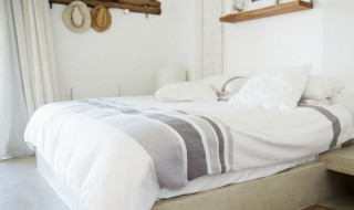 住宅风水最好的楼层 住宅风水最好的楼层是几层