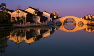 苏州怎么样 梯梯电子苏州有限公司怎么样