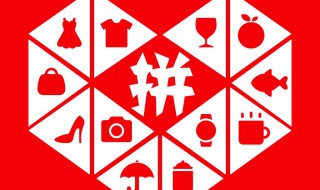 拼多多流量怎么做起来 拼多多代运营公司十大排名