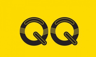 qq怎么做表情包（微信怎么做会动的表情包）
