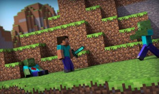 我的世界虚弱药水怎么做 我的世界虚弱药水怎么做喷溅