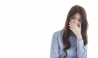 家里要死人的预兆 家里要死人的预兆做梦