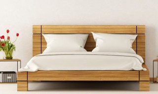 别人睡过的床放点钱 用别人旧床有忌讳吗怎么化解