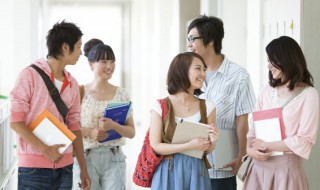 大学毕业做什么 大学毕业做什么工作有前景