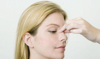 鼻梁有痣的女人好不好 鼻梁有痣的男人好不好