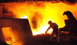 火命人适合做什么生意（火命和什么命在一起好）