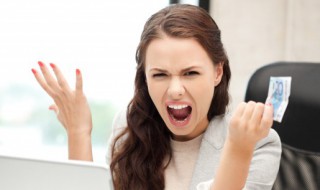 辞职理由怎么写最好听（个人辞职原因10字）