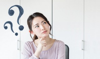 辞职怎么开口说比较好 辞职一定要等30天吗