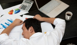 不想工作怎么办 不想工作是不是有心理病