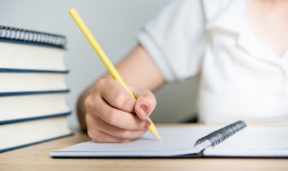 鸿与宏哪个寓意好（鸿与宏哪个字用在公司名字好）