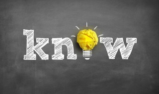 补脑吃什么最好（高三的学生吃什么补脑提高记忆力）