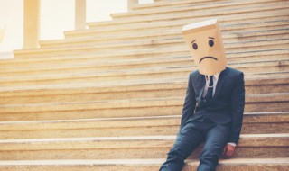 晦气太重人的特征 运气差的人有三个特征