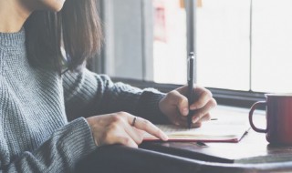 白怎么组词 白怎么组词颜色