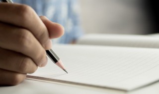 囗组词（睛组词）