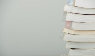 司马懿怎么读(懿字一般人用不起)