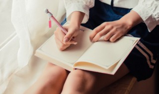 糕怎么组词（米糕的糕怎么组词）