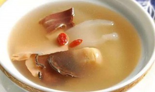 怎么吃鹿茸效果最好 3种女人不适合吃鹿茸