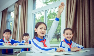 喜乐平安下一句是什么（喜乐平安歌词出自哪首歌）