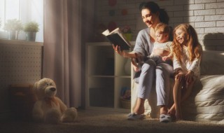 世事无常下一句的感悟 世事无常的上一句是什么