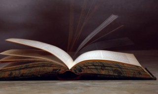 闲的组词 闲的组词和拼音