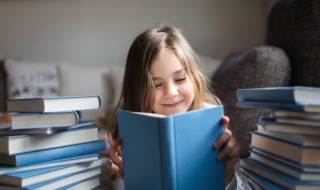 滺怎么读 滺字取名字是什么意思