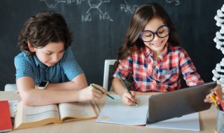 冷字组词（深字组词）