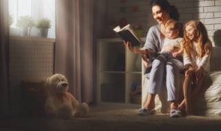 鹞鹰怎么读（鸮怎么读）