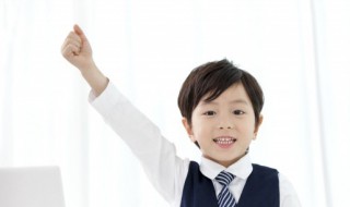 嬴组词(赢组词和部首)