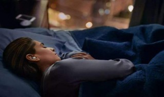 梦到捡钱什么征兆 梦到捡钱好吗