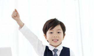 璃组词语（璃组词语和拼音）