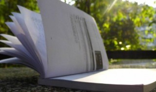 棉花的棉怎么组词 二年级上册生字组词