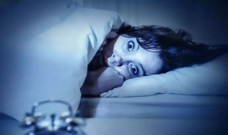 梦见打蛇什么征兆（梦见打蛇什么征兆女性）