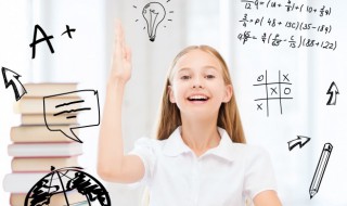 打组词两个字（近义词两个字组词）