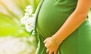 梦见别人怀孕什么征兆 梦见别人怀孕什么征兆周公解梦