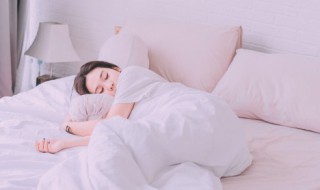 梦见杀猪什么征兆（梦见杀猪什么征兆呢）