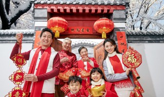 正月是几月份 2023年正月是几月份