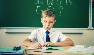 vicky怎么读音 Vicky怎么读音发音