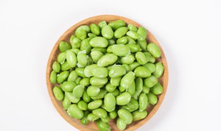 菜碗豆怎么做好吃 菜碗豆怎么做好吃窍门