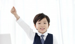 恼怎么读 恼怎么组词