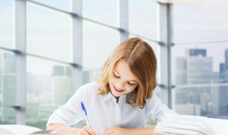 馏怎么读 馏怎么读组词