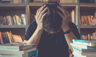 舡怎么读音 舸怎么读音