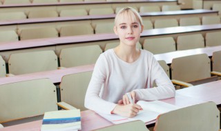 江苏的省会是哪儿（江苏的省会是在哪）