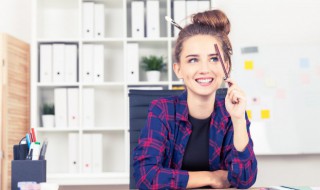 初去上海怎么找工作 上海招工包吃住12000