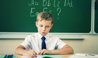 讬怎么读（托怎么读）